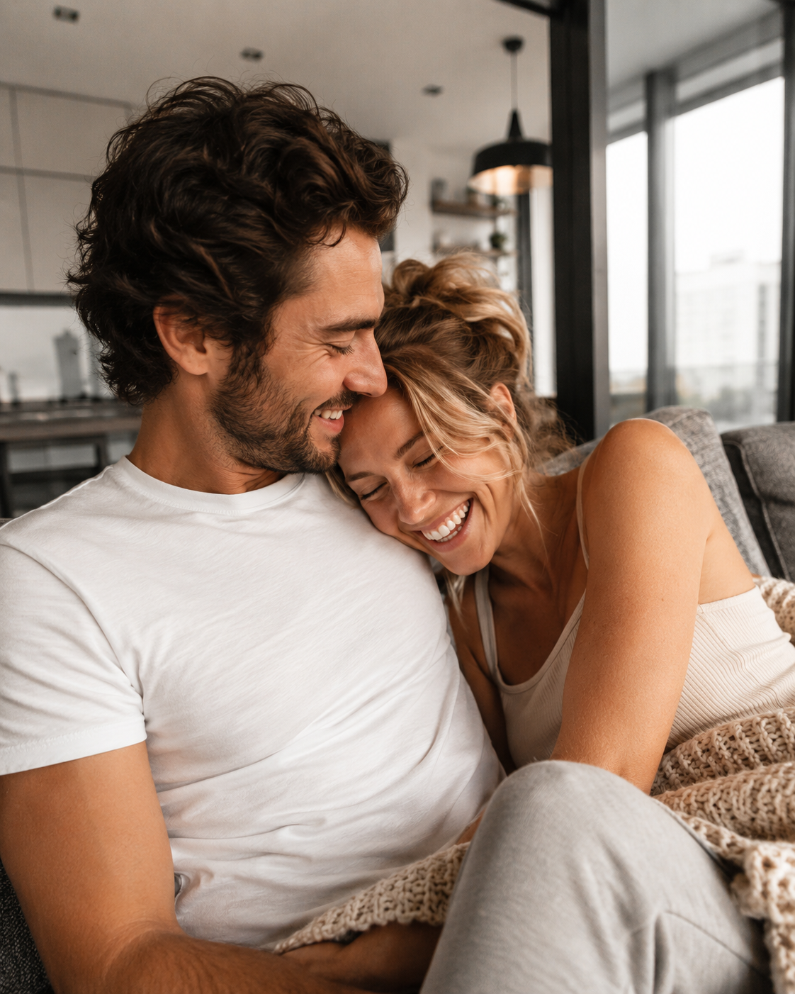 VIRAE daily supplement