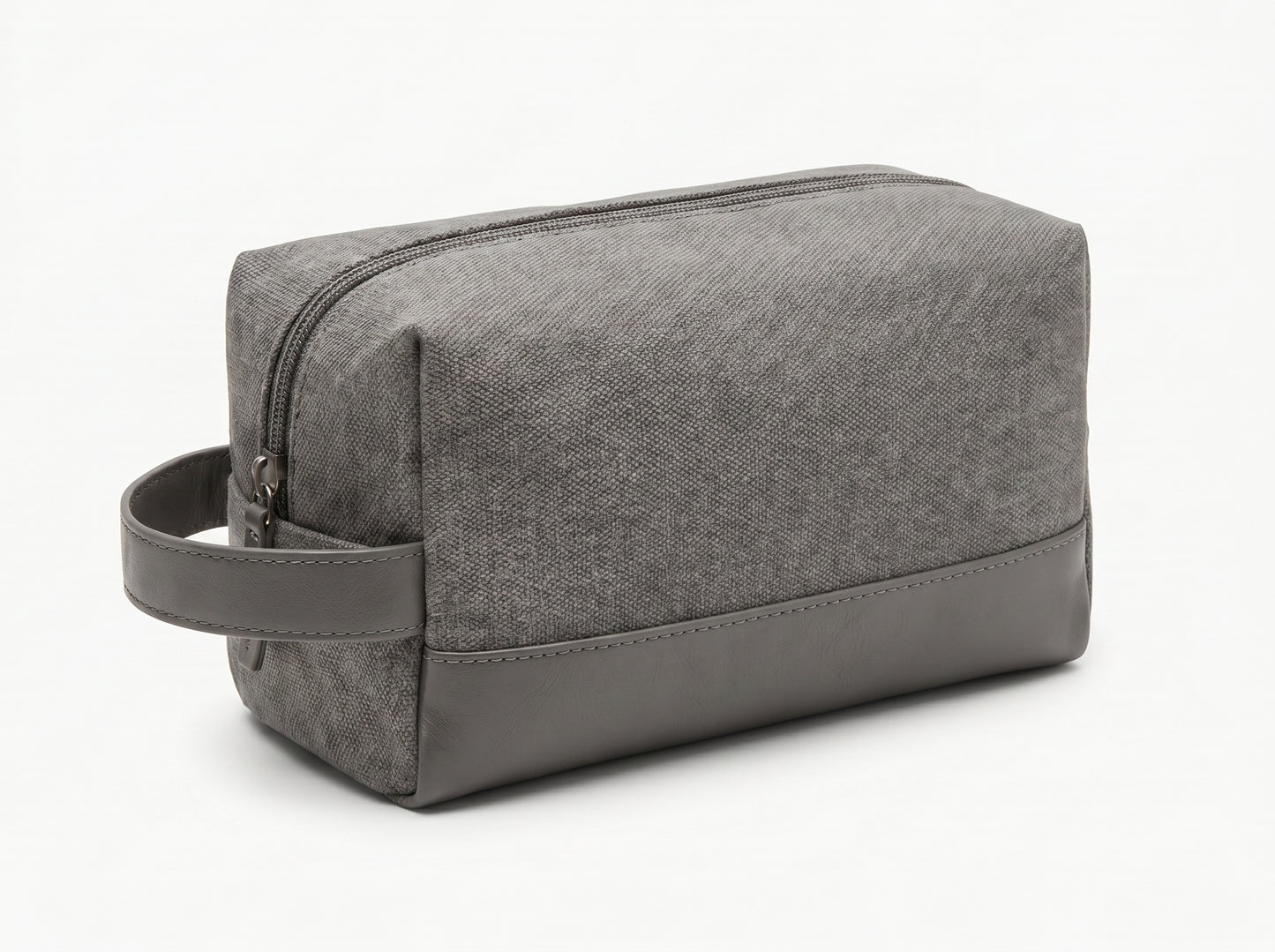 Deluxe Toiletry Bag