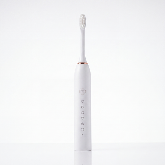 Virae™ Sonic Toothbrush